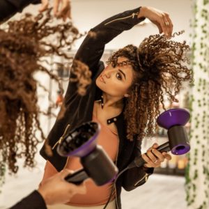 behandelingen krullenkapper groningen