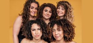 krullenkapper groningen contact