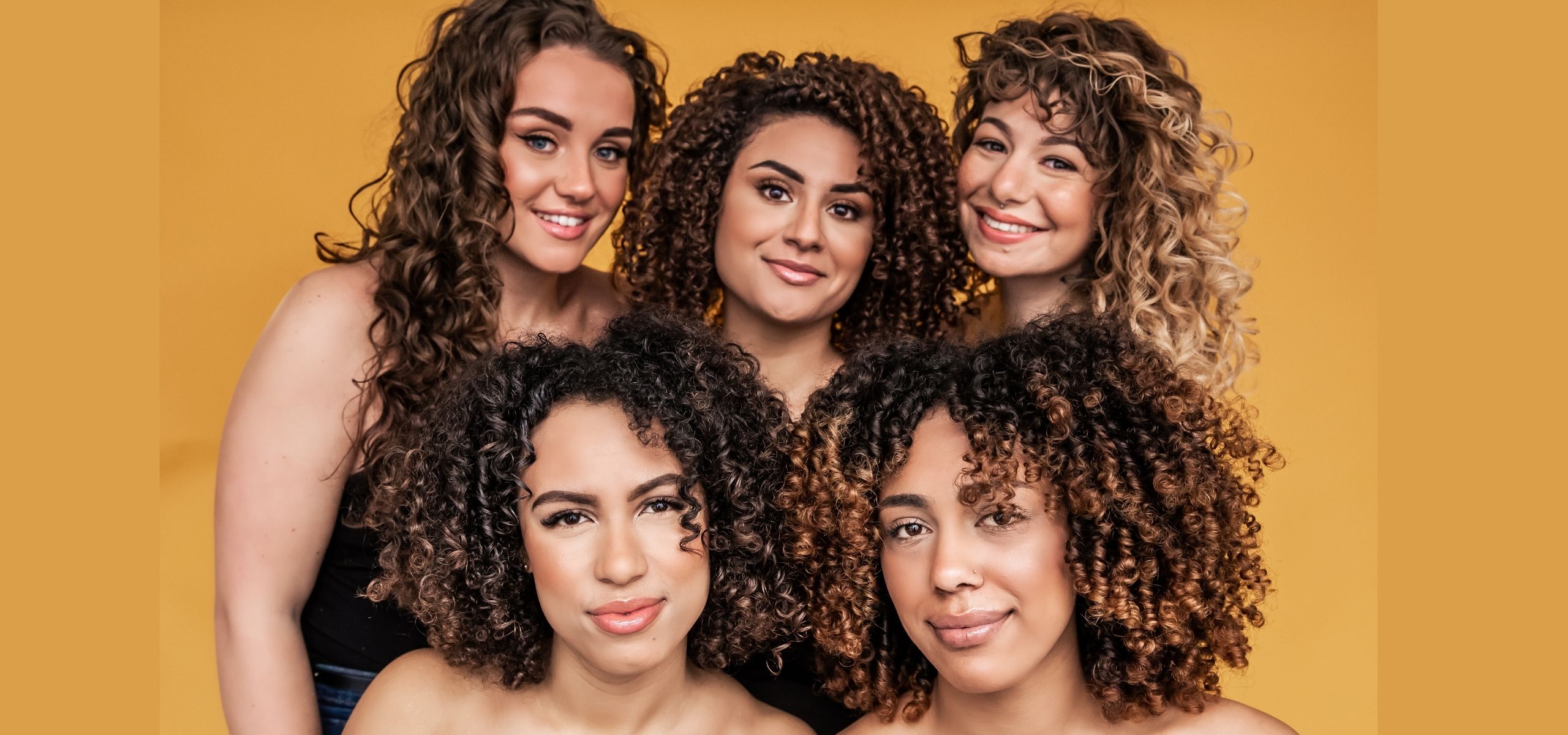 krullenkapper groningen contact