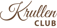 Krullenkapper Groningen