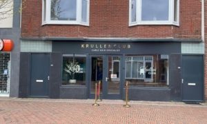 krullenkapper groningen vestiging delfzijl