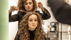 krullenkappers groningen